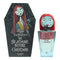 Disney The Nightmare Before Christmas Sally Eau de Toilette 50ml Spray